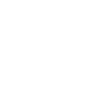 Oceana Services